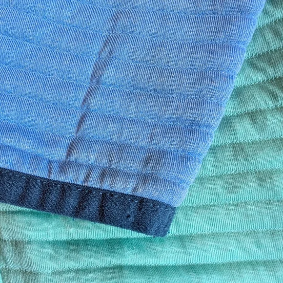 L.L. Bean Toddler Airlight Jacket - Picture 6 of 8